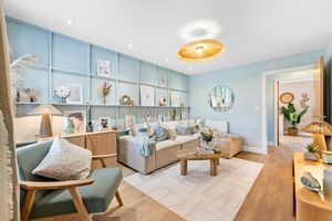 Photo 4- click for photo gallery